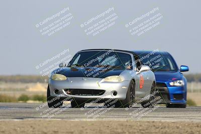 media/Oct-18-2025-Speed Ventures (Sat) [[8b3b7cf525]]/Purple/Session 1 (Sweeper)/